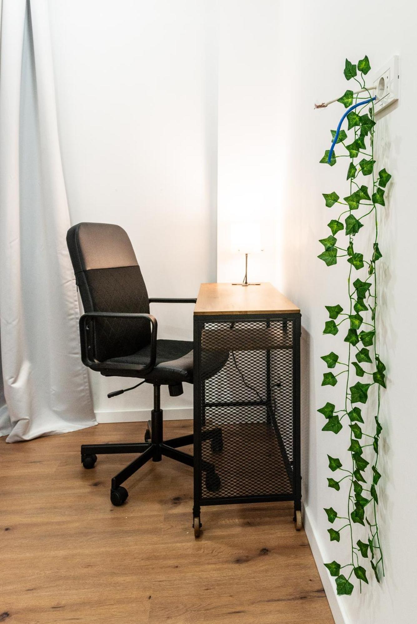 Ultracentral Spacious 4br Apartamento Bucarest
