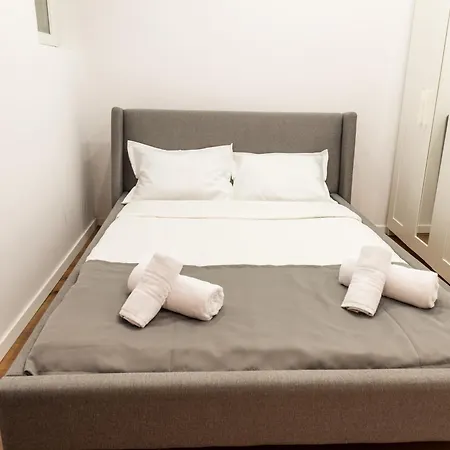 בוקרשט Ultracentral Spacious Apartment 4Br מראה חיצוני תמונה