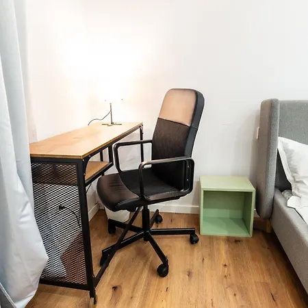 בוקרשט Ultracentral Spacious Apartment 4Br מראה חיצוני תמונה
