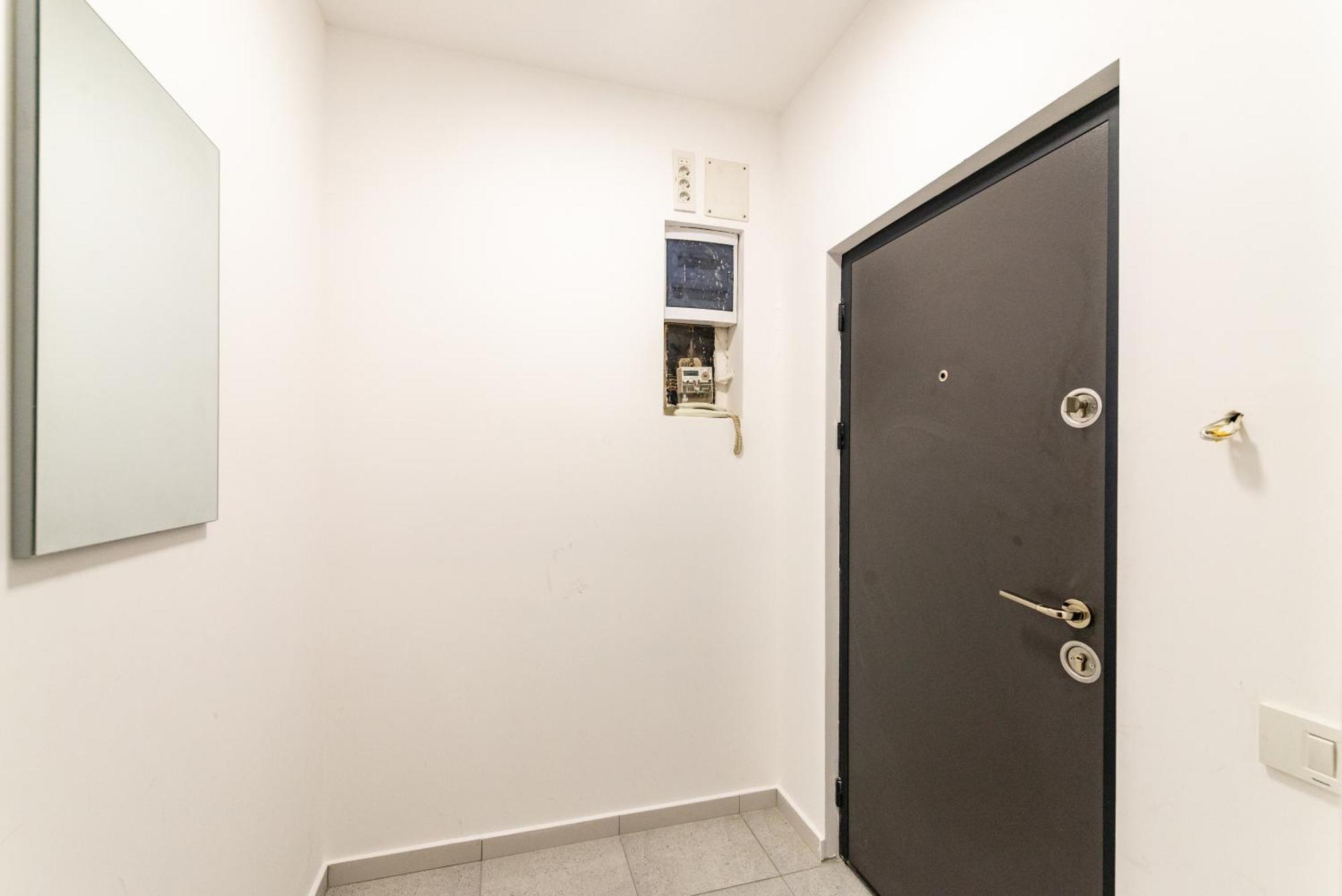 Ultracentral Spacious 4br